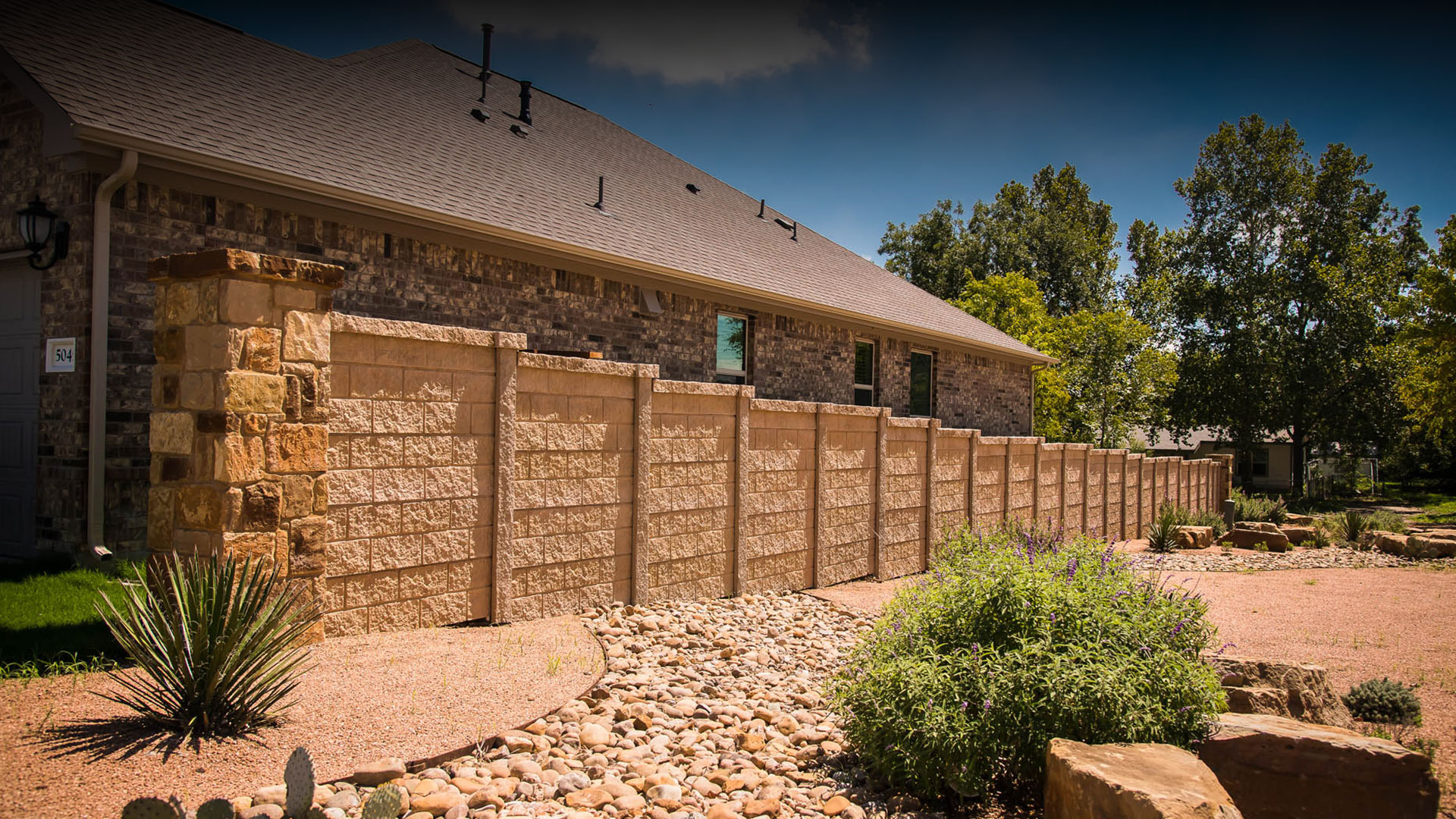 Fencecrete America Inc. image 15