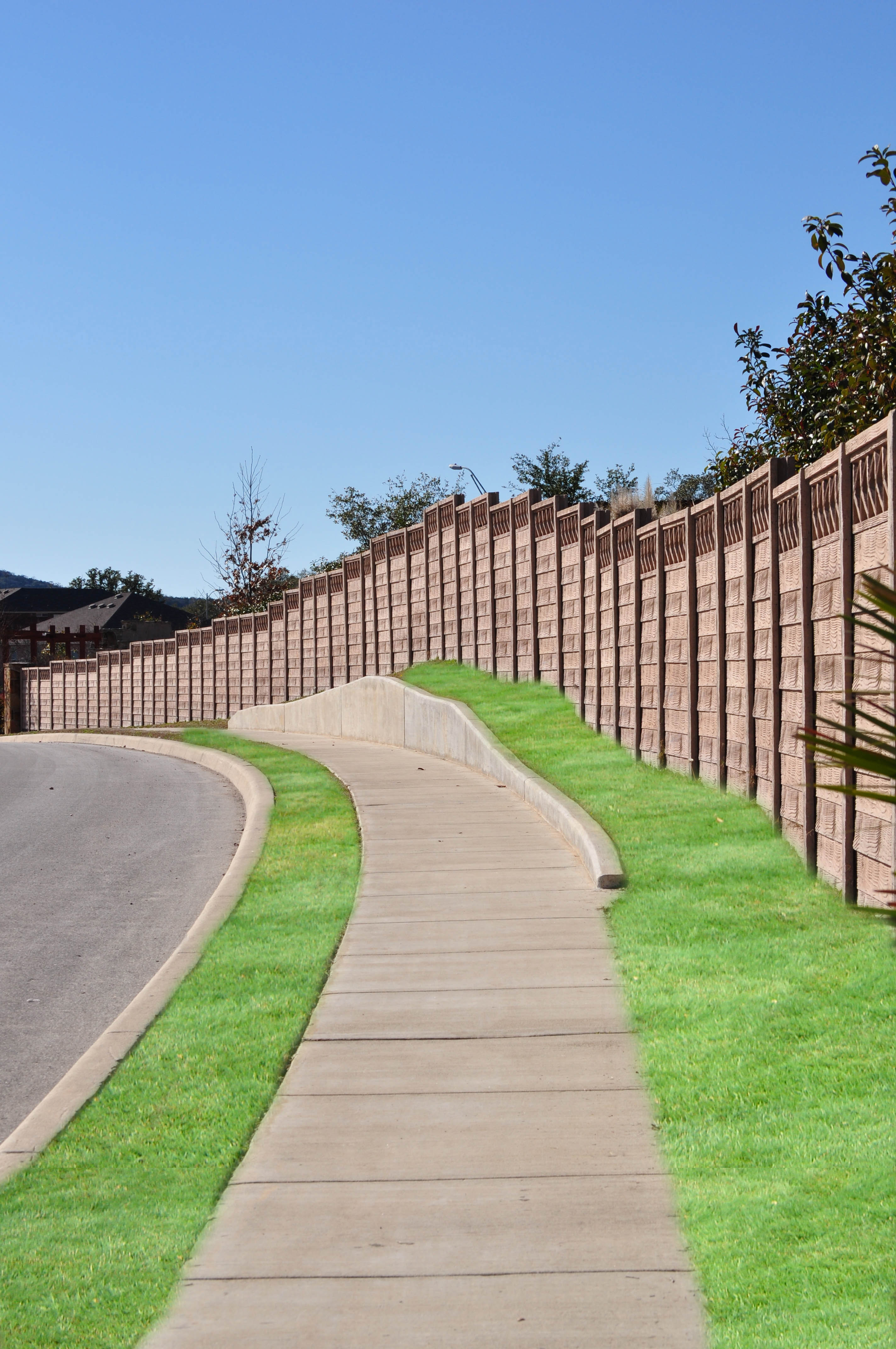 Fencecrete America Inc. image 24
