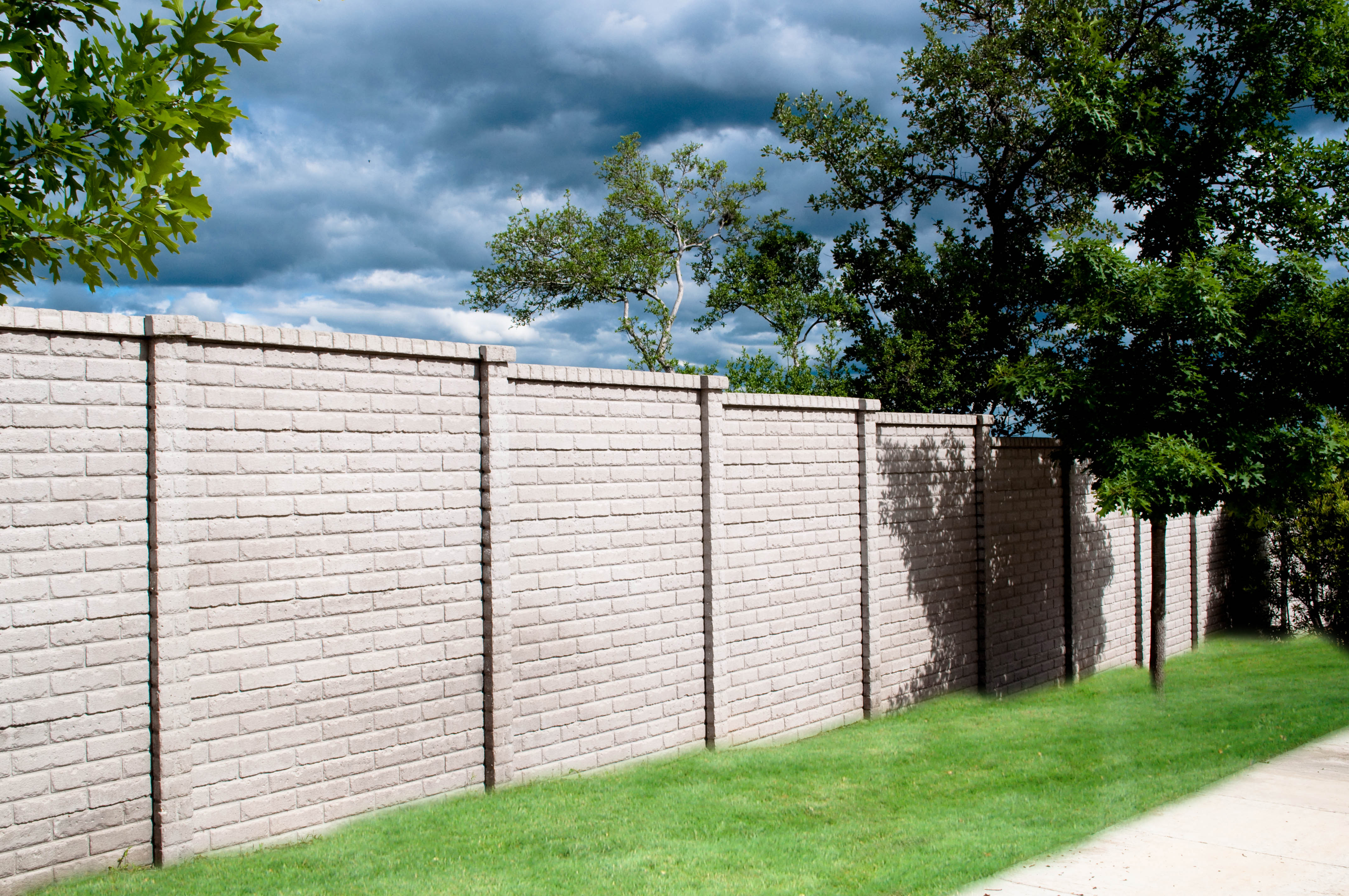Fencecrete America Inc. image 4