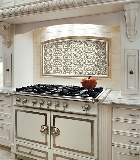 Ottoman Ceramic Designs image 23