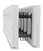 BuildBlock Building Systems, LLC image 1
