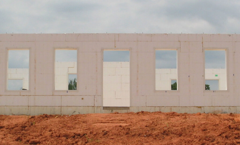 BuildBlock Building Systems, LLC image 2