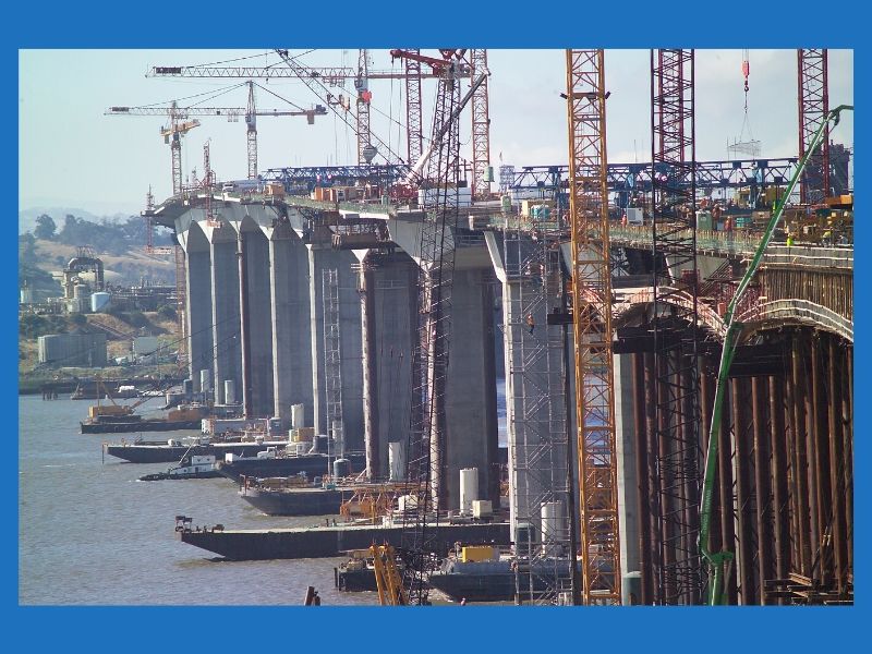 Advanced Cement Technologies image 9
