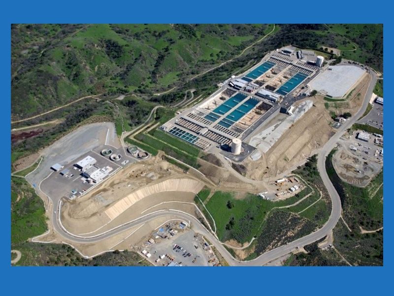 Advanced Cement Technologies image 11
