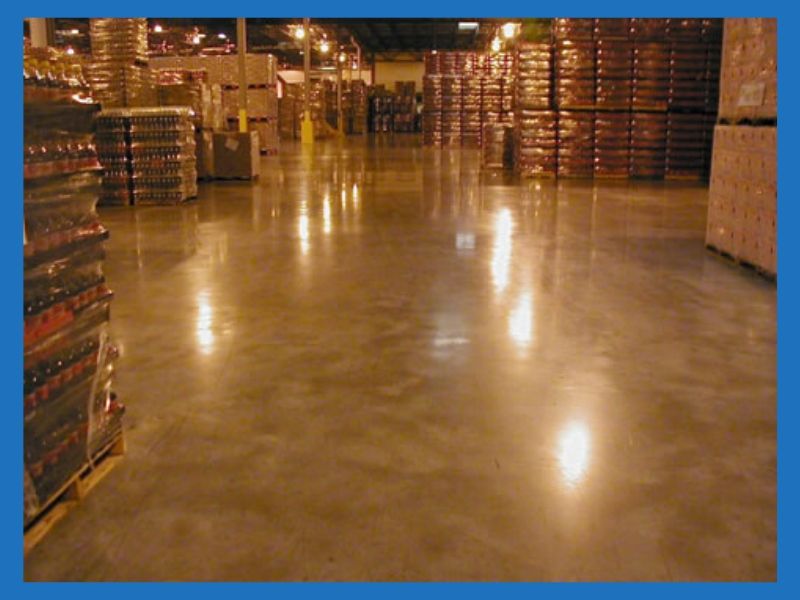 Advanced Cement Technologies image 14