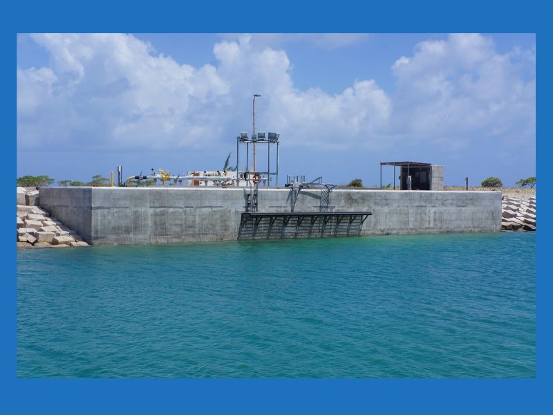Advanced Cement Technologies image 2