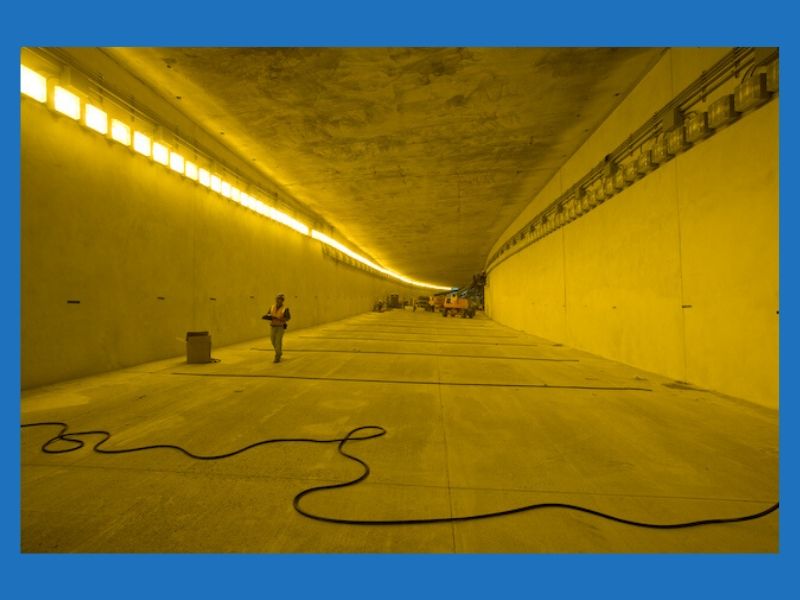 Advanced Cement Technologies image 13