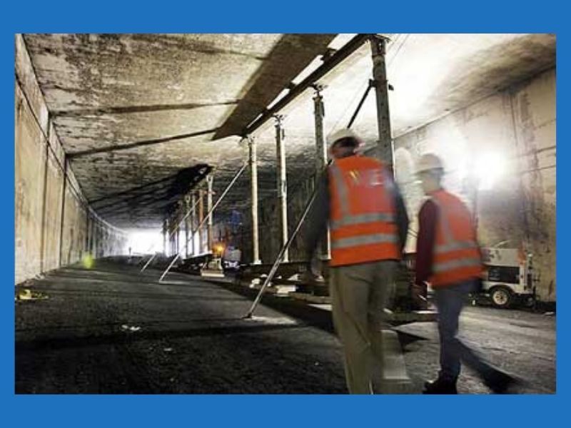 Advanced Cement Technologies image 12