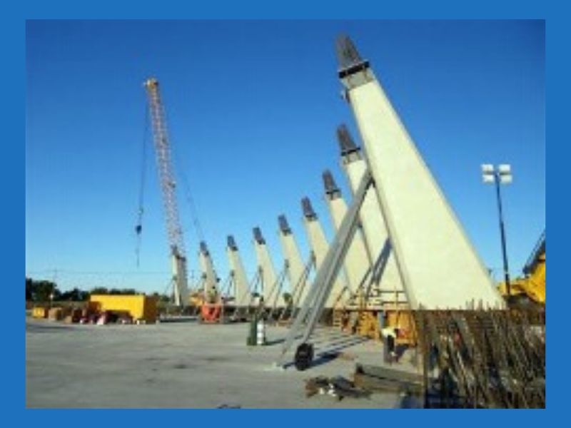 Advanced Cement Technologies image 20