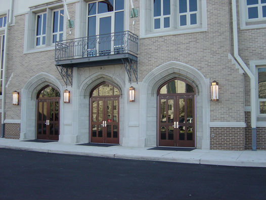 FADDIS Concrete Products image 7