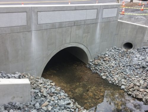 FADDIS Concrete Products image 1