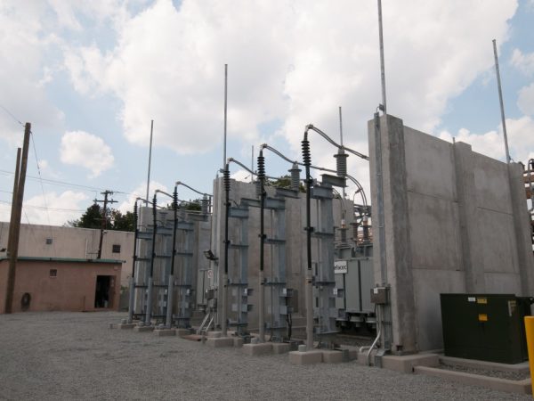 FADDIS Concrete Products image 3
