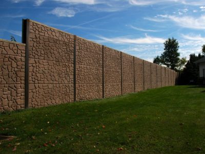 FADDIS Concrete Products image 6