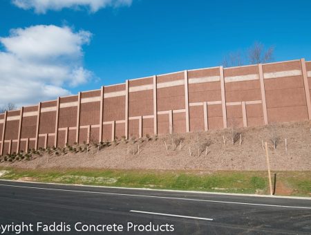 FADDIS Concrete Products image 4