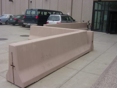 FADDIS Concrete Products image 5