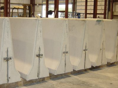 FADDIS Concrete Products image 8