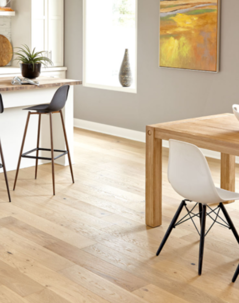 Mullican Flooring image 3