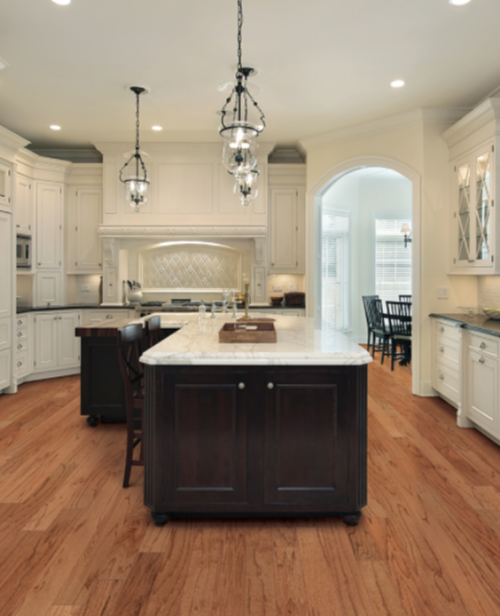 Mullican Flooring image 1