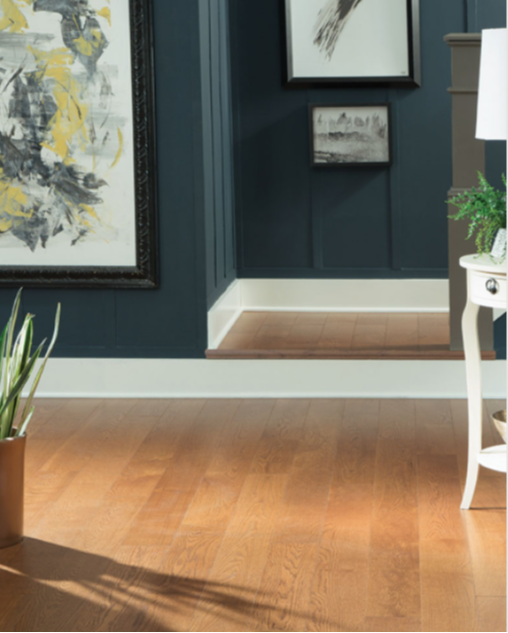 Mullican Flooring image 2