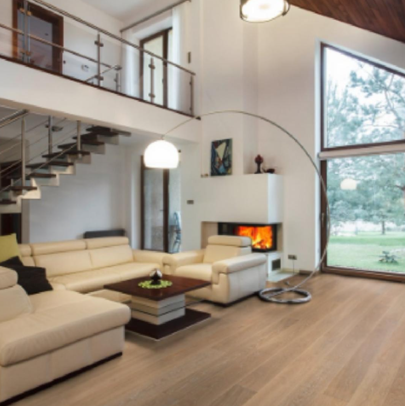 Valencia Hardwoods image 3