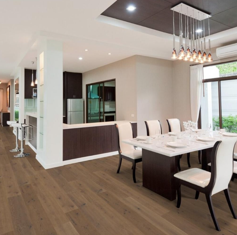 Valencia Hardwoods image 5