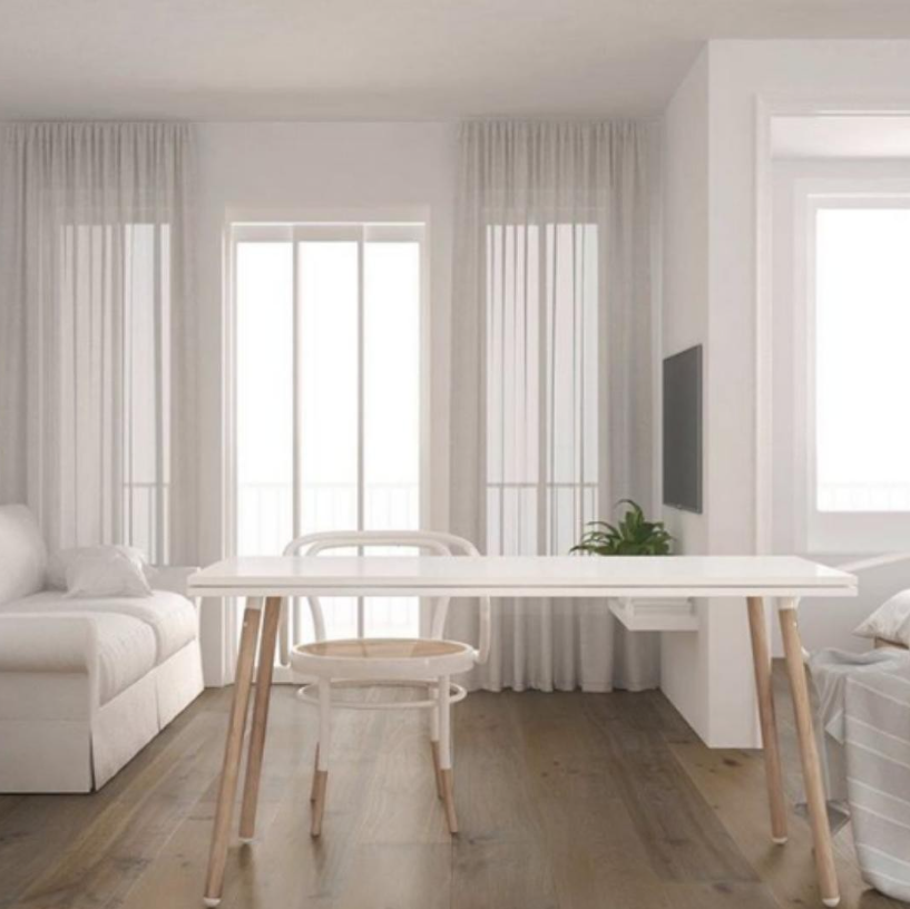 Valencia Hardwoods image 2