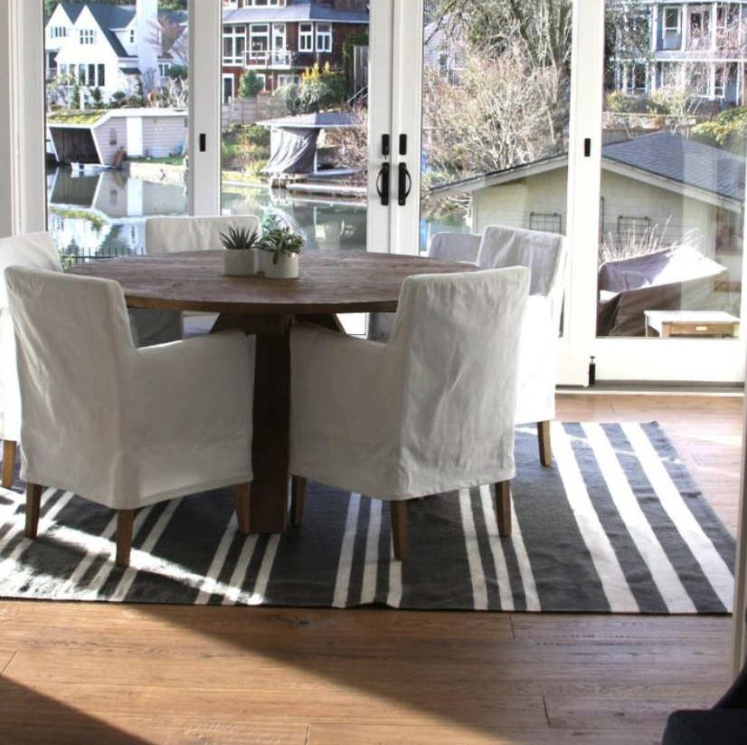 Valencia Hardwoods image 4