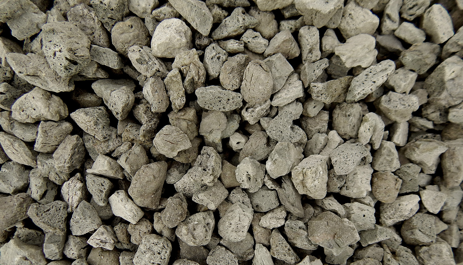 Stalite Light Weight Aggregate image 2