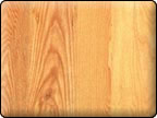 Plaza Hardwood, Inc. image 2