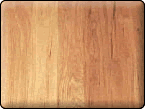 Plaza Hardwood, Inc. image 9
