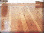 Plaza Hardwood, Inc. image 7