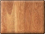 Plaza Hardwood, Inc. image 13