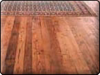 Plaza Hardwood, Inc. image 3