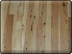 Plaza Hardwood, Inc. image 11