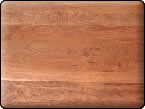Plaza Hardwood, Inc. image 8