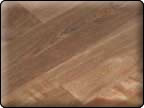 Plaza Hardwood, Inc. image 12