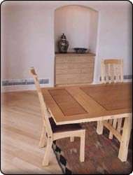 Plaza Hardwood, Inc. image 14