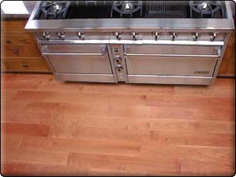 Plaza Hardwood, Inc. image 5