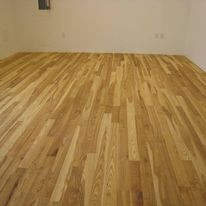 Plaza Hardwood, Inc. image 4