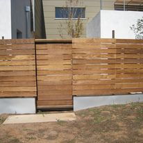 Plaza Hardwood, Inc. image 10