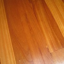Plaza Hardwood, Inc. image 16