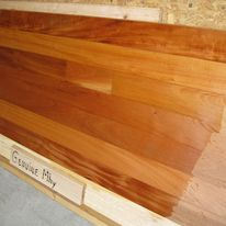 Plaza Hardwood, Inc. image 6