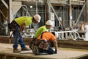 Enterprise Precast Products image 2