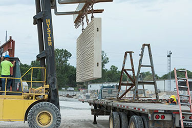 Enterprise Precast Products image 1