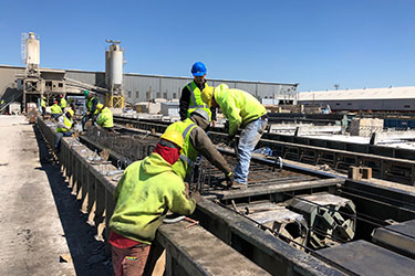 Enterprise Precast Products image 3