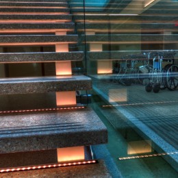 Precast Terrazzo Enterprises, Inc. image 1