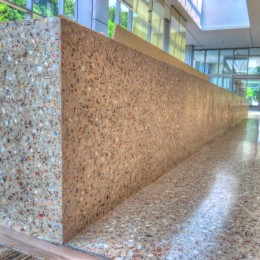 Precast Terrazzo Enterprises, Inc. image 5
