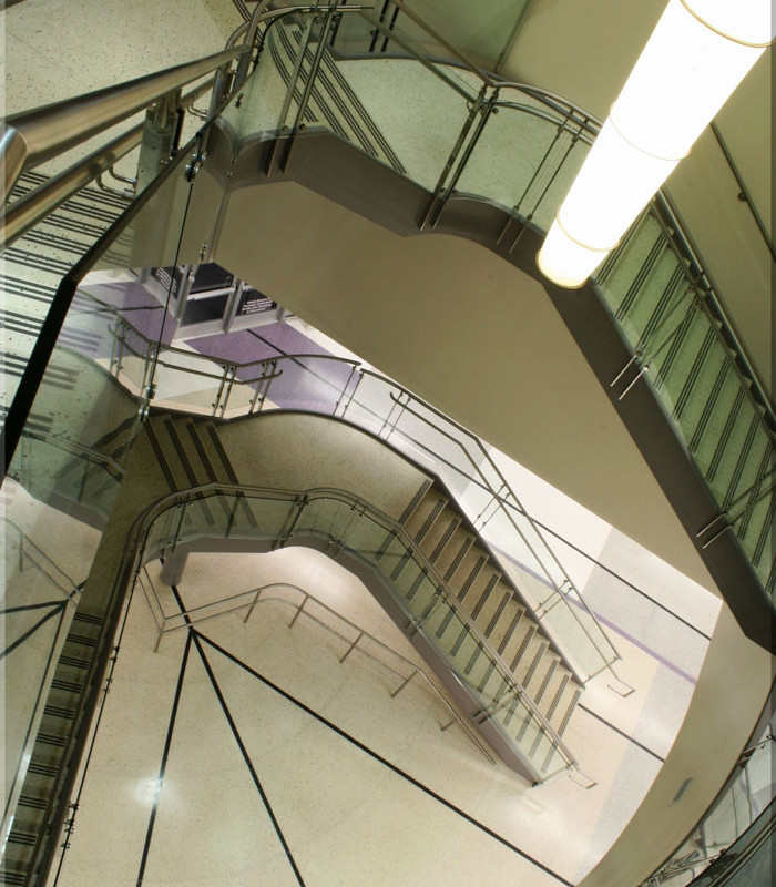 Precast Terrazzo Enterprises, Inc. image 3