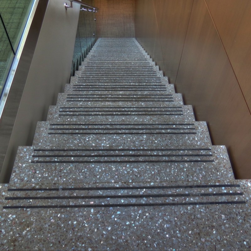 Precast Terrazzo Enterprises, Inc. image 2