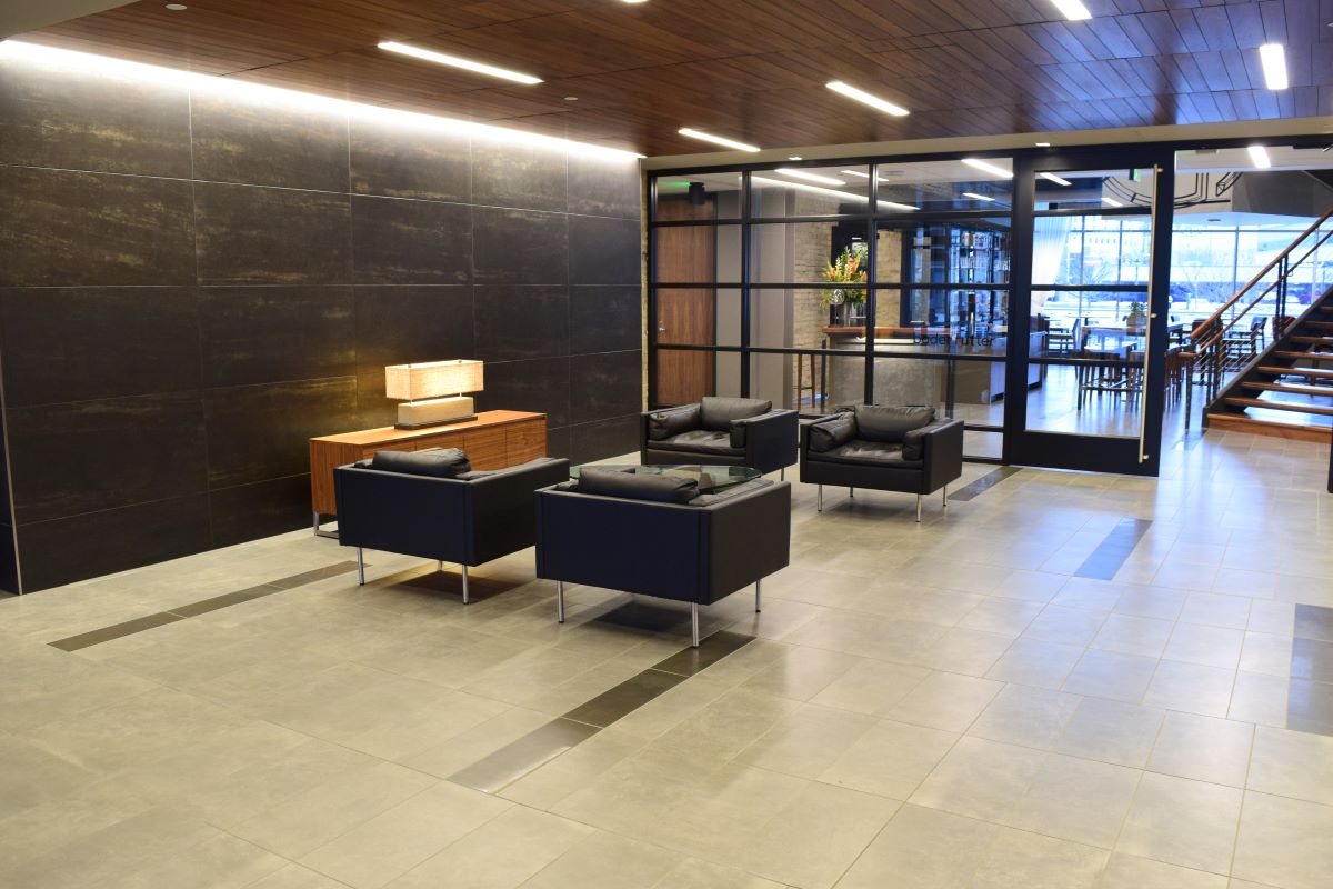 Lippert Tile Company, Inc. image 5